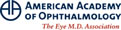 American Academy of Ophthalmology